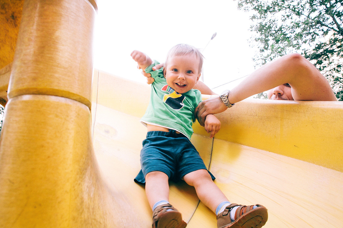 Family. Destination Wedding photographer Italy, France, Germany, Spain, Poland Oleg Zaicev