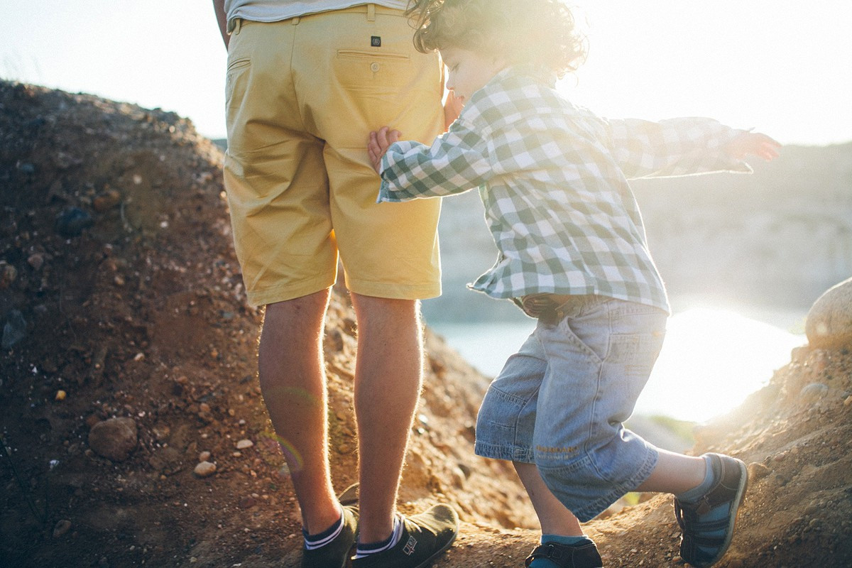 Family. Destination Wedding photographer Italy, France, Germany, Spain, Poland Oleg Zaicev