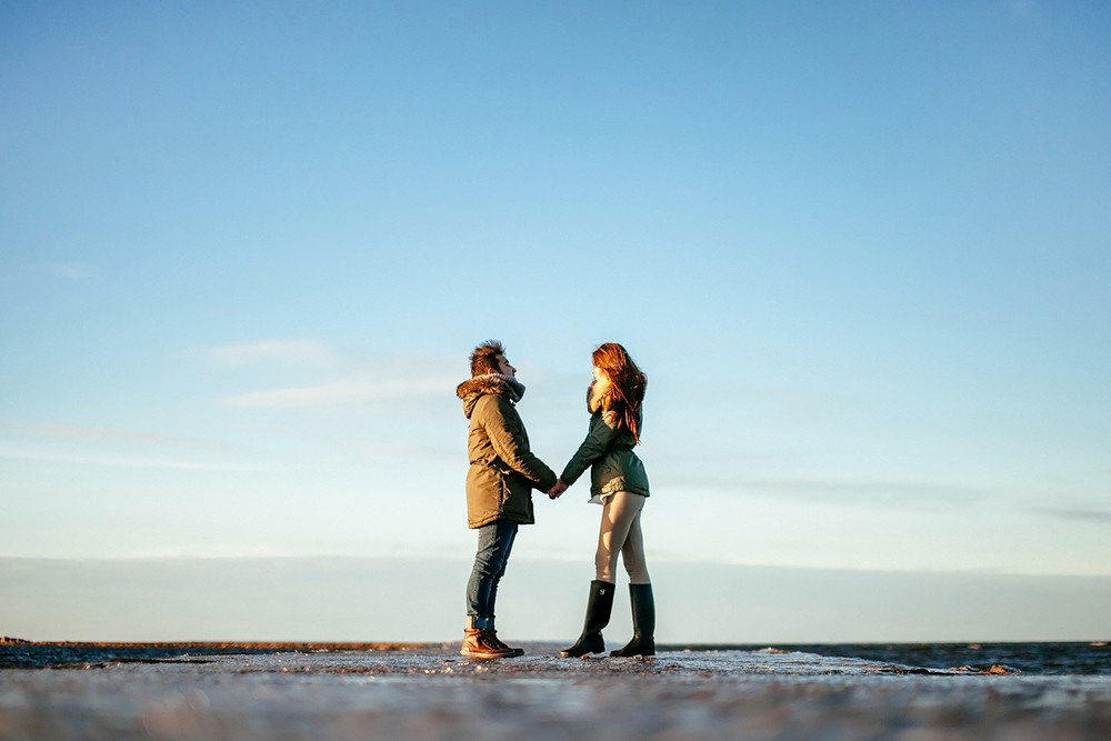 Dariya & Vasif. Destination Wedding photographer Italy, France, Germany, Spain, Poland Oleg Zaicev