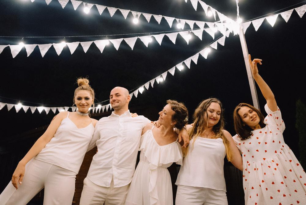 Yuliya & Evgeniy. Destination Wedding photographer Italy, France, Germany, Spain, Poland Oleg Zaicev