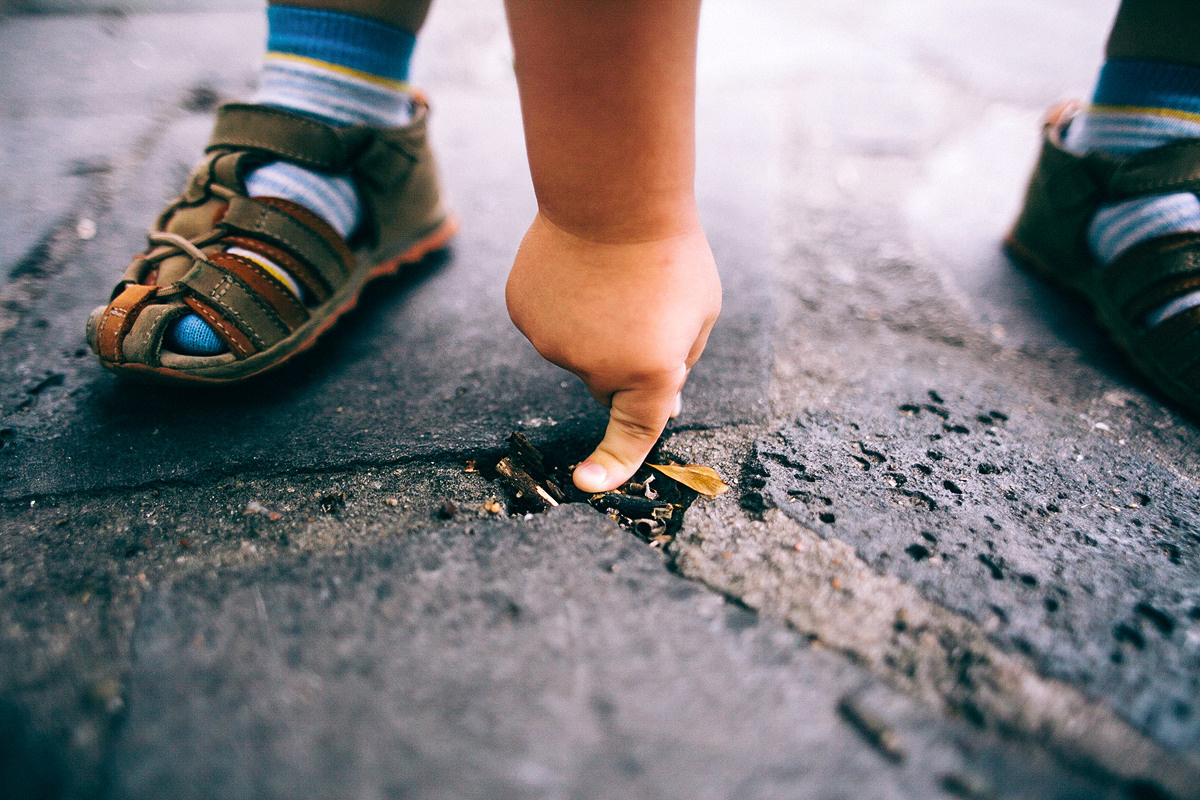 Family. Destination Wedding photographer Italy, France, Germany, Spain, Poland Oleg Zaicev