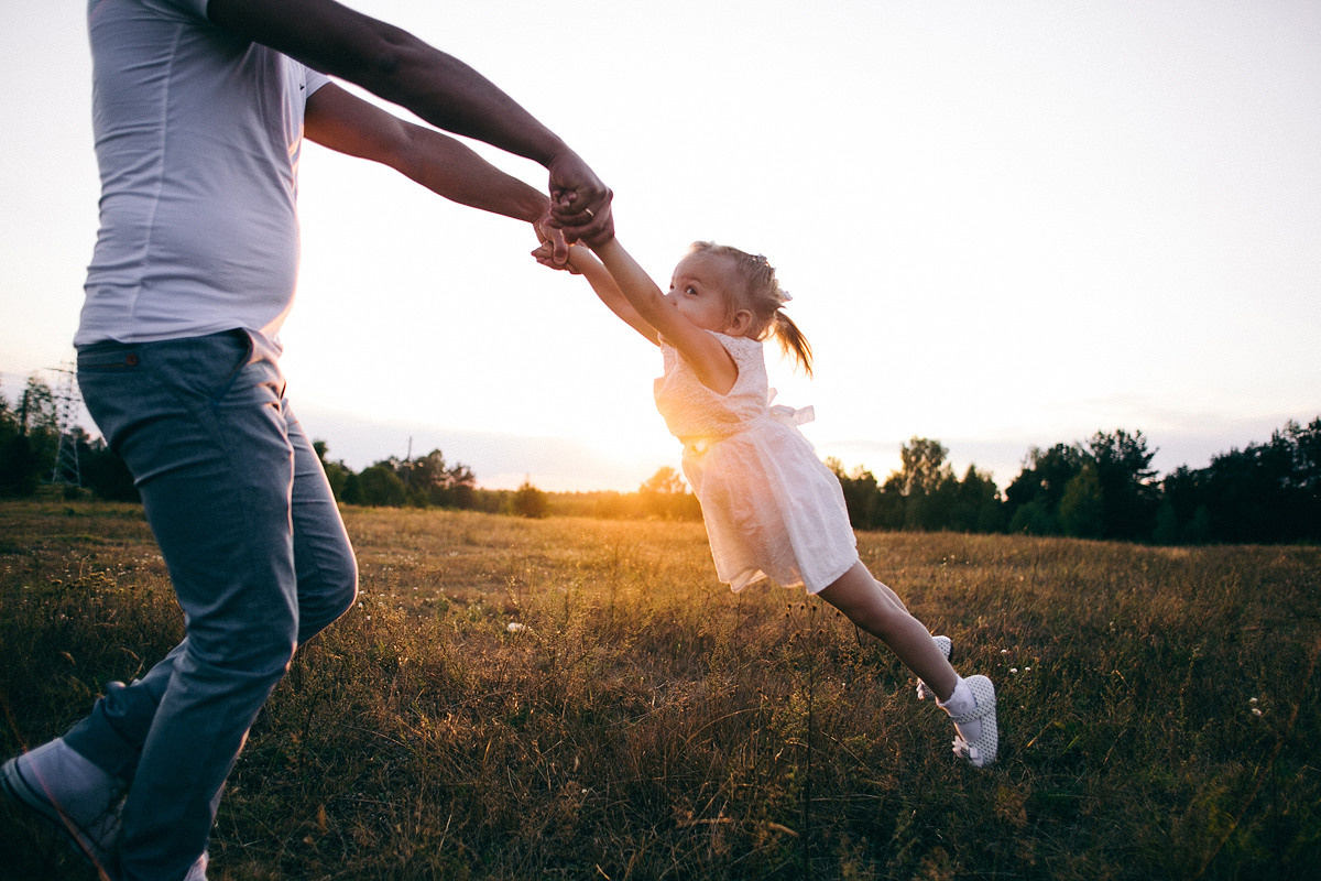 Family. Destination Wedding photographer Italy, France, Germany, Spain, Poland Oleg Zaicev