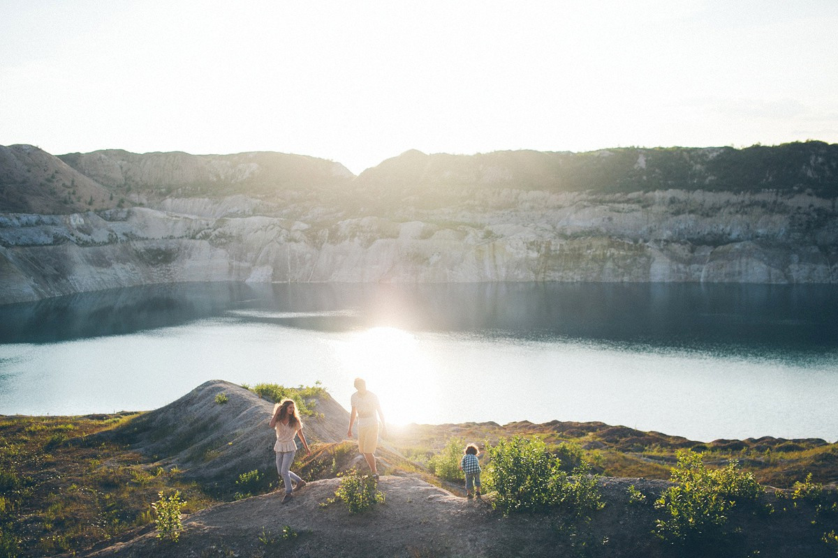 Family. Destination Wedding photographer Italy, France, Germany, Spain, Poland Oleg Zaicev