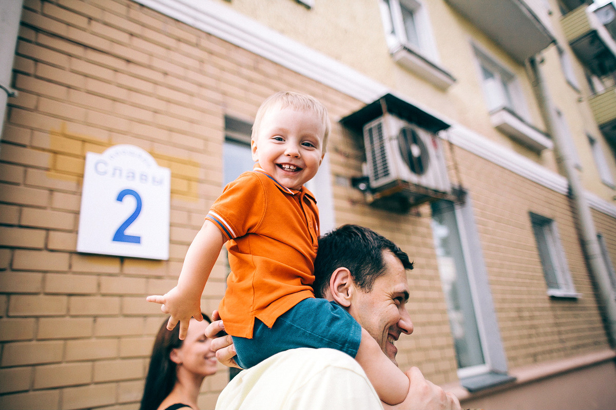 Family. Destination Wedding photographer Italy, France, Germany, Spain, Poland Oleg Zaicev