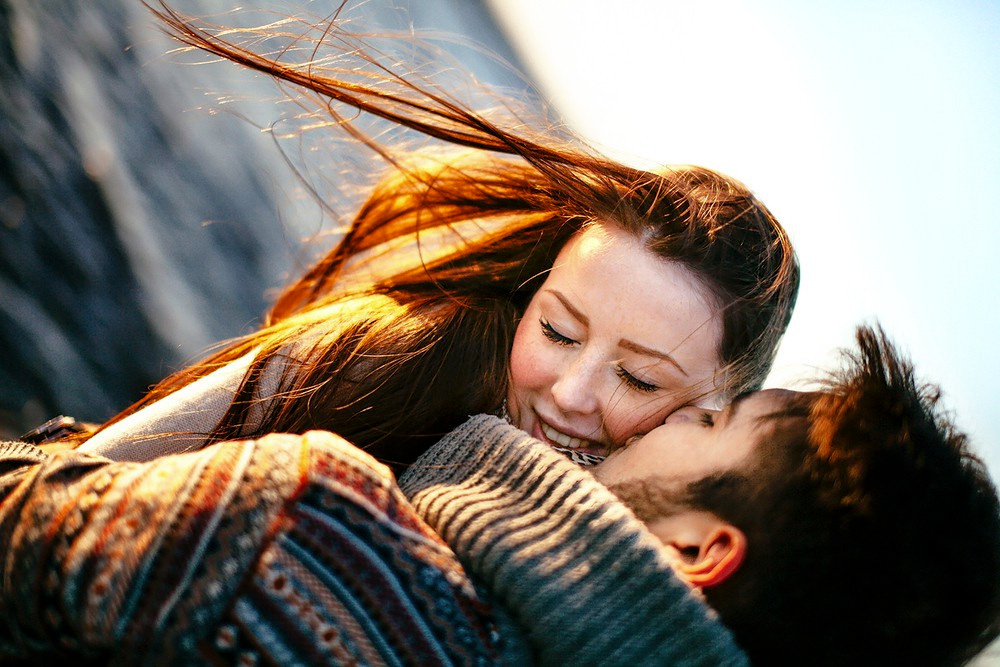 Dariya & Vasif. Destination Wedding photographer Italy, France, Germany, Spain, Poland Oleg Zaicev