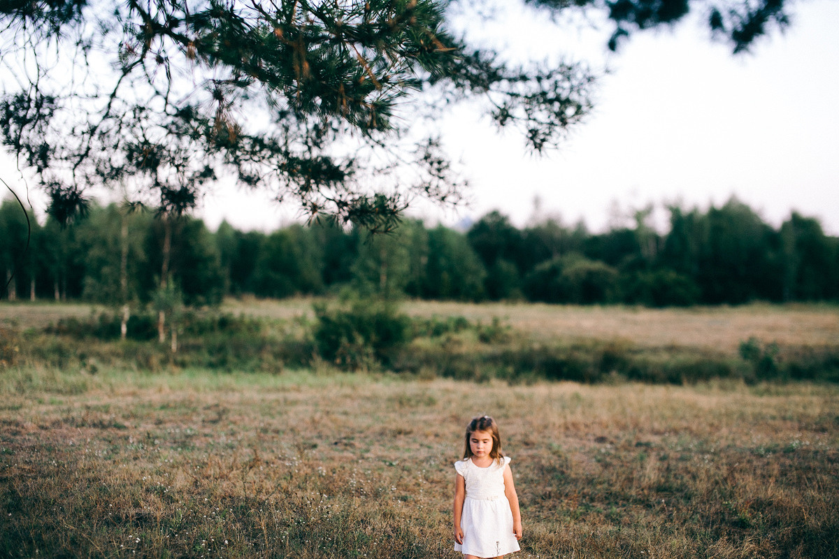 Family. Destination Wedding photographer Italy, France, Germany, Spain, Poland Oleg Zaicev