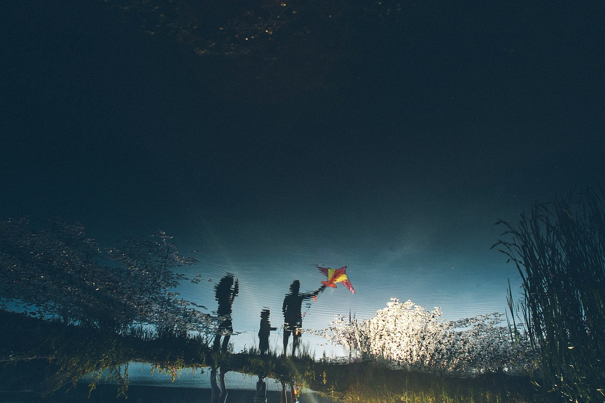 Family. Destination Wedding photographer Italy, France, Germany, Spain, Poland Oleg Zaicev