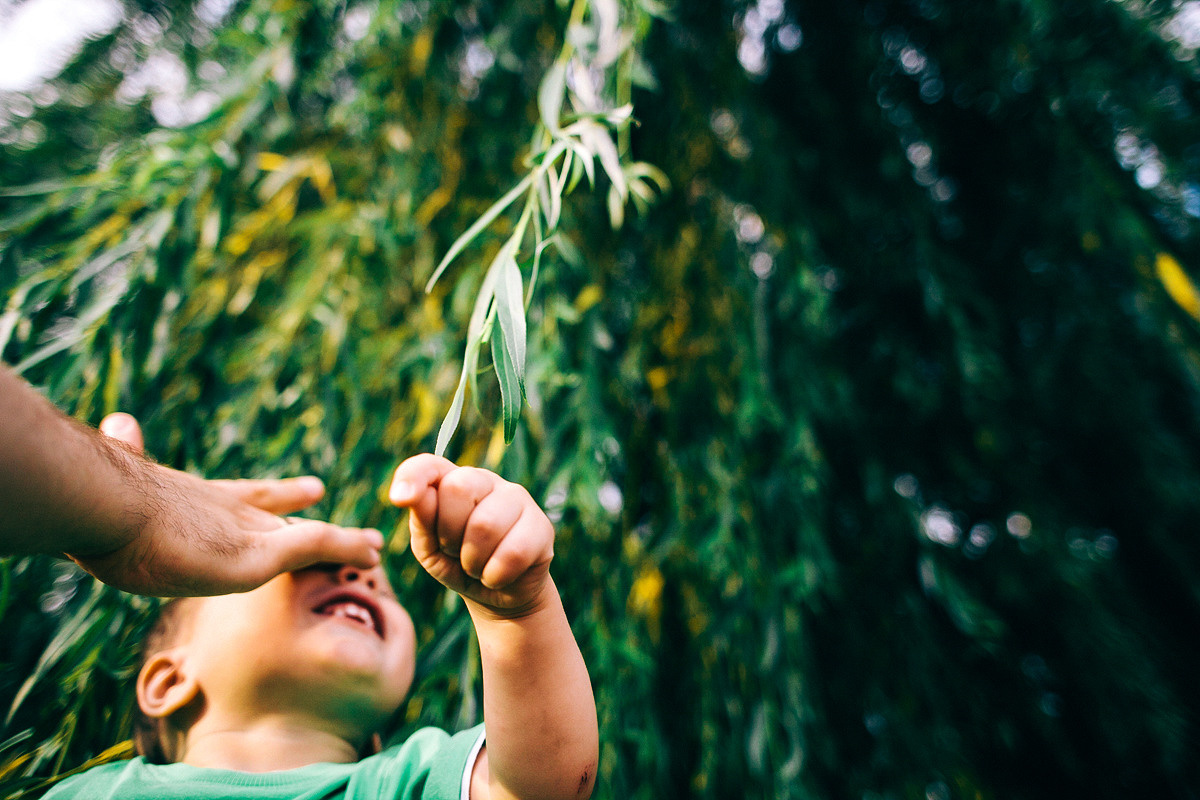 Family. Destination Wedding photographer Italy, France, Germany, Spain, Poland Oleg Zaicev