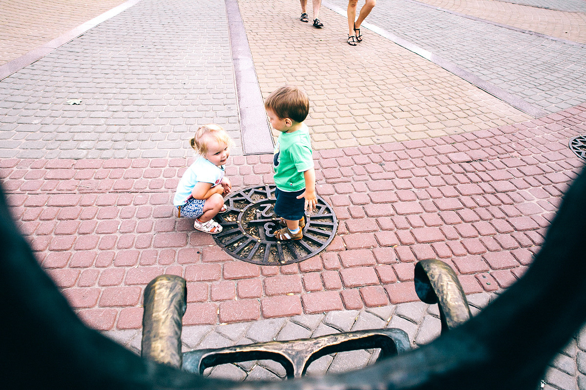 Family. Destination Wedding photographer Italy, France, Germany, Spain, Poland Oleg Zaicev