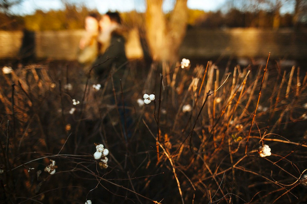 Dariya & Vasif. Destination Wedding photographer Italy, France, Germany, Spain, Poland Oleg Zaicev