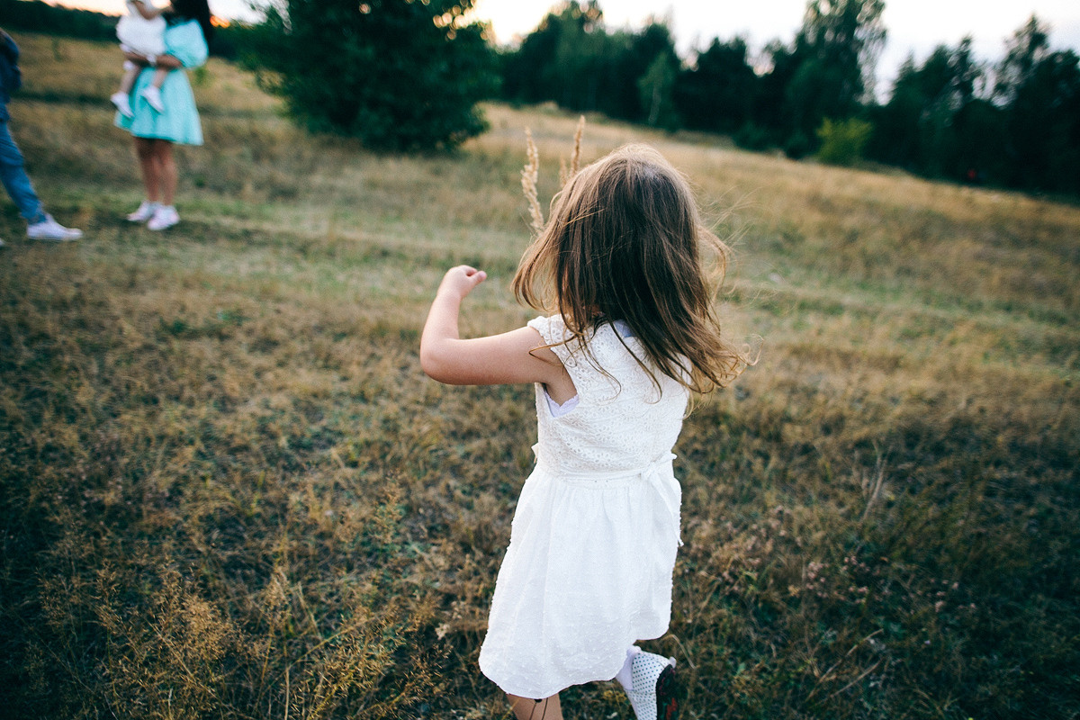 Family. Destination Wedding photographer Italy, France, Germany, Spain, Poland Oleg Zaicev