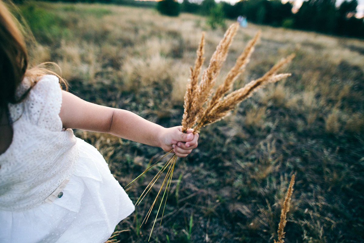 Family. Destination Wedding photographer Italy, France, Germany, Spain, Poland Oleg Zaicev