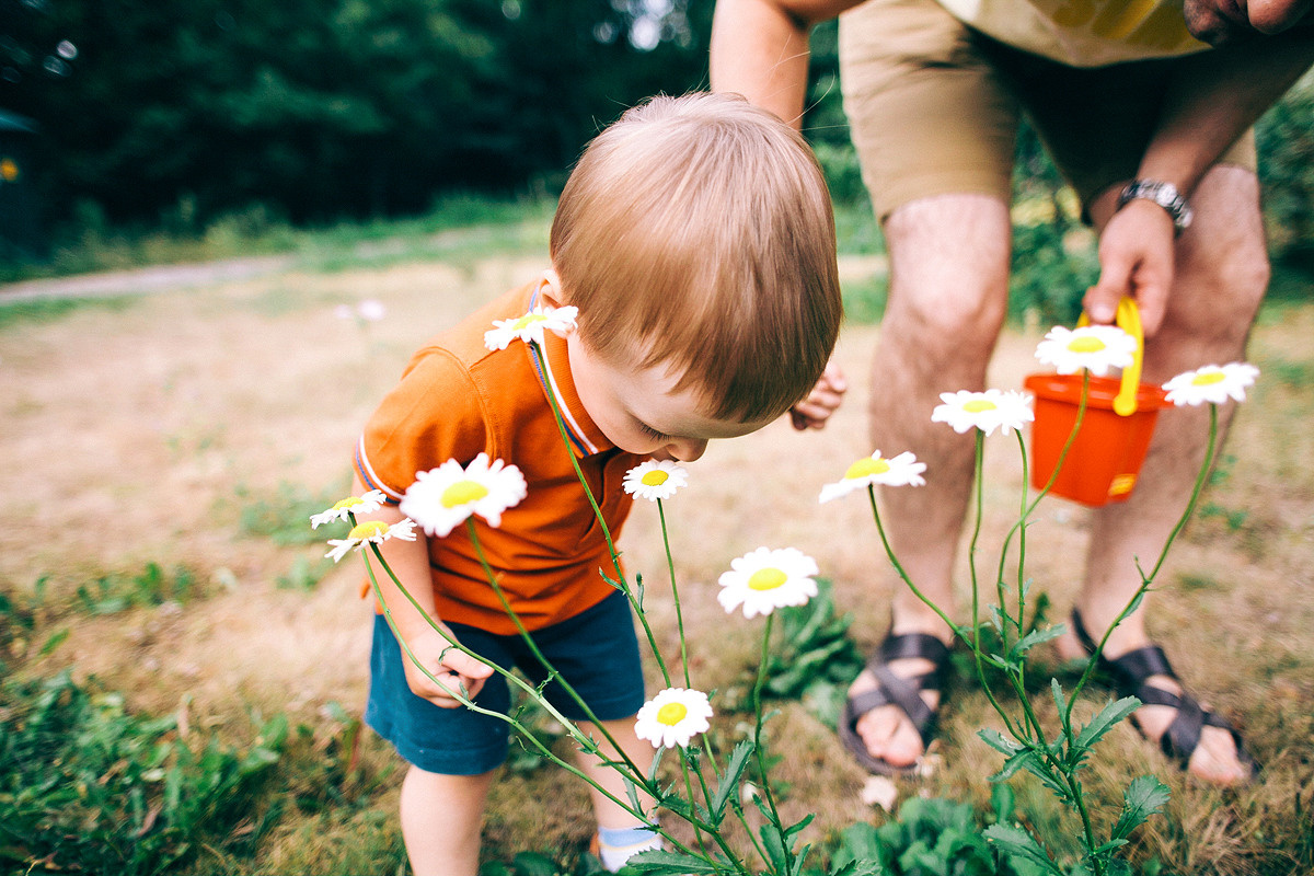 Family. Destination Wedding photographer Italy, France, Germany, Spain, Poland Oleg Zaicev