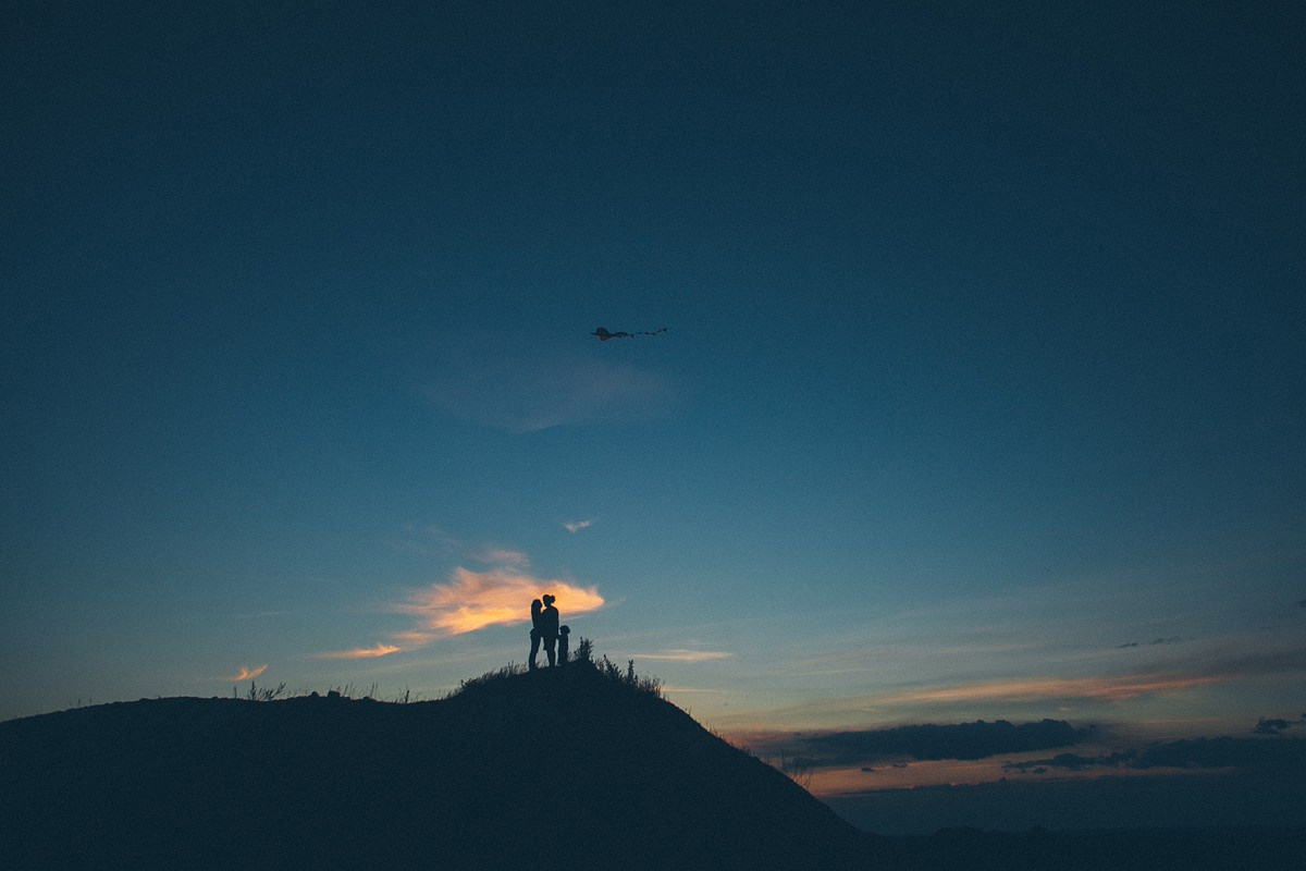 Family. Destination Wedding photographer Italy, France, Germany, Spain, Poland Oleg Zaicev