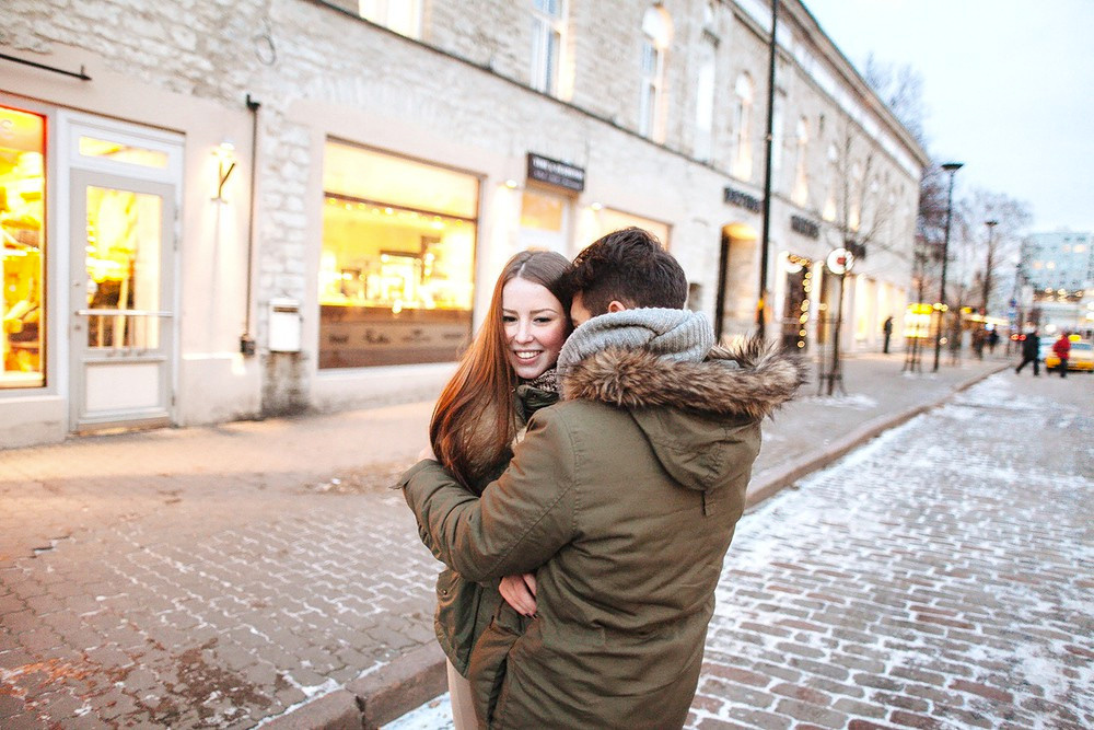 Dariya & Vasif. Destination Wedding photographer Italy, France, Germany, Spain, Poland Oleg Zaicev