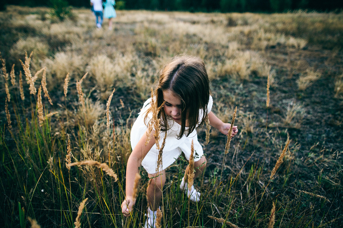 Family. Destination Wedding photographer Italy, France, Germany, Spain, Poland Oleg Zaicev