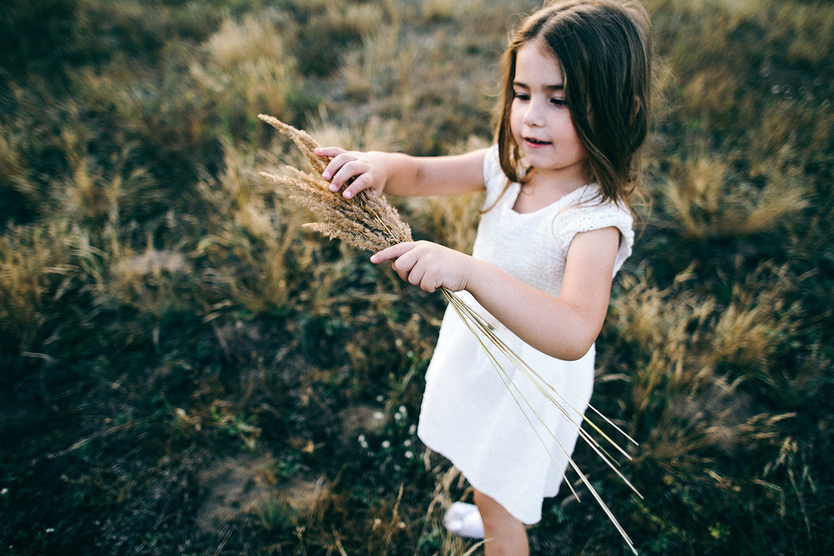 Family. Destination Wedding photographer Italy, France, Germany, Spain, Poland Oleg Zaicev