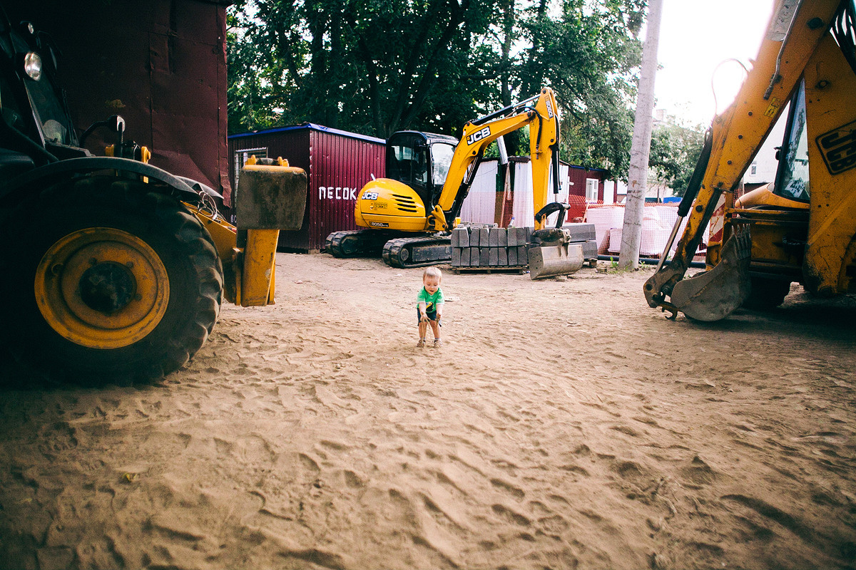 Family. Destination Wedding photographer Italy, France, Germany, Spain, Poland Oleg Zaicev