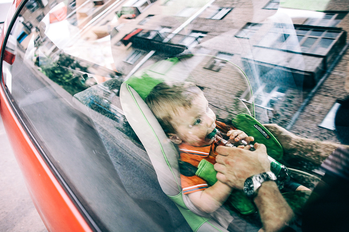 Family. Destination Wedding photographer Italy, France, Germany, Spain, Poland Oleg Zaicev