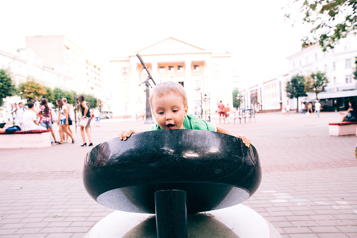 Family. Destination Wedding photographer Italy, France, Germany, Spain, Poland Oleg Zaicev