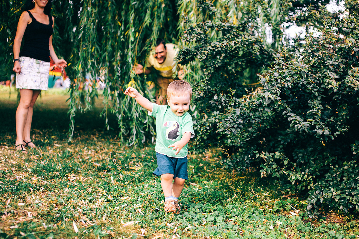 Family. Destination Wedding photographer Italy, France, Germany, Spain, Poland Oleg Zaicev