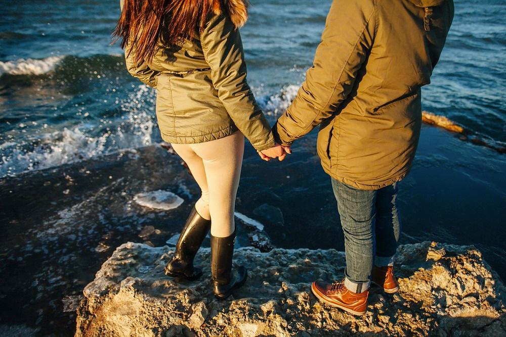 Dariya & Vasif. Destination Wedding photographer Italy, France, Germany, Spain, Poland Oleg Zaicev