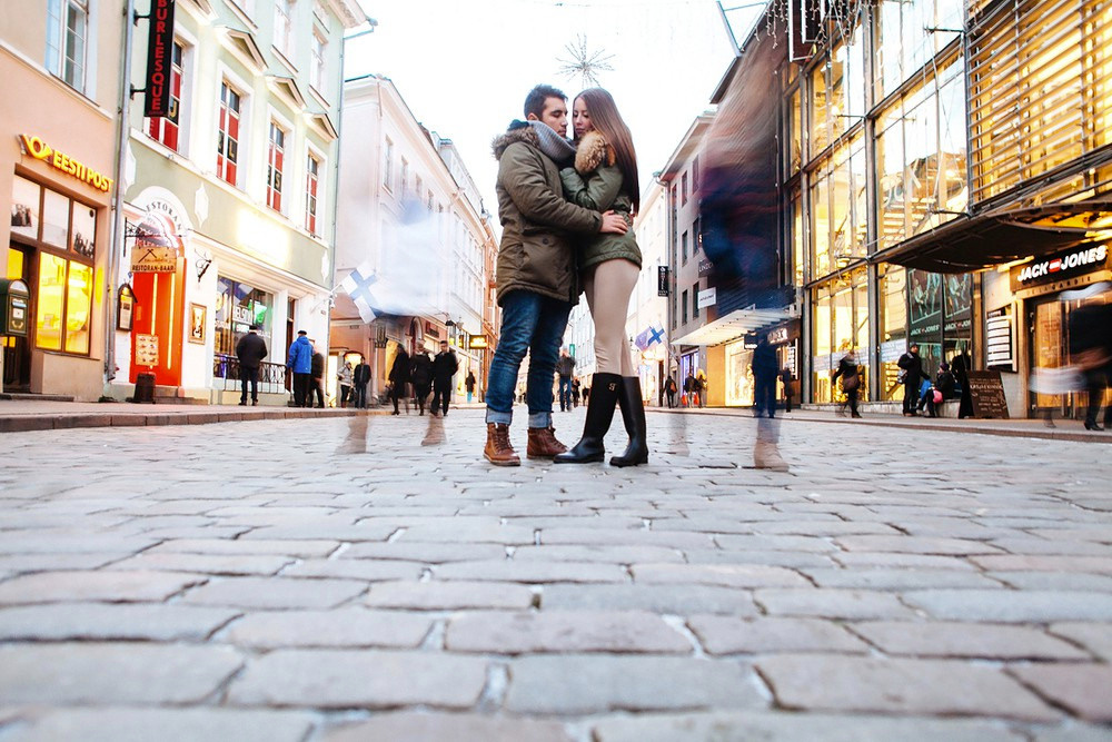 Dariya & Vasif. Destination Wedding photographer Italy, France, Germany, Spain, Poland Oleg Zaicev