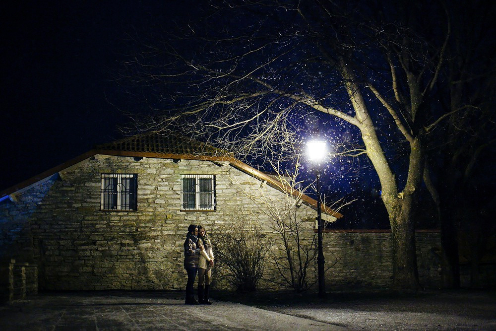 Dariya & Vasif. Destination Wedding photographer Italy, France, Germany, Spain, Poland Oleg Zaicev