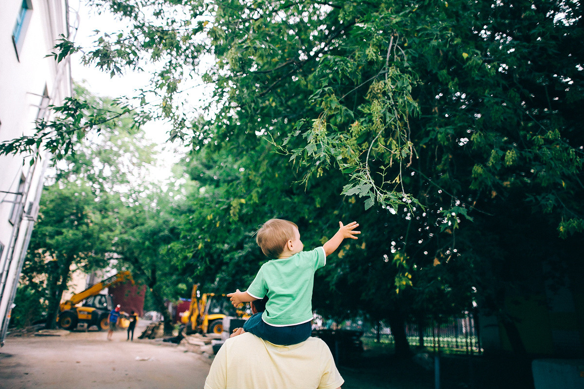 Family. Destination Wedding photographer Italy, France, Germany, Spain, Poland Oleg Zaicev