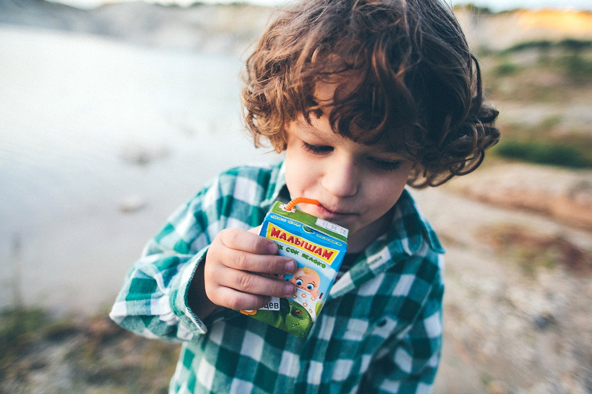 Family. Destination Wedding photographer Italy, France, Germany, Spain, Poland Oleg Zaicev