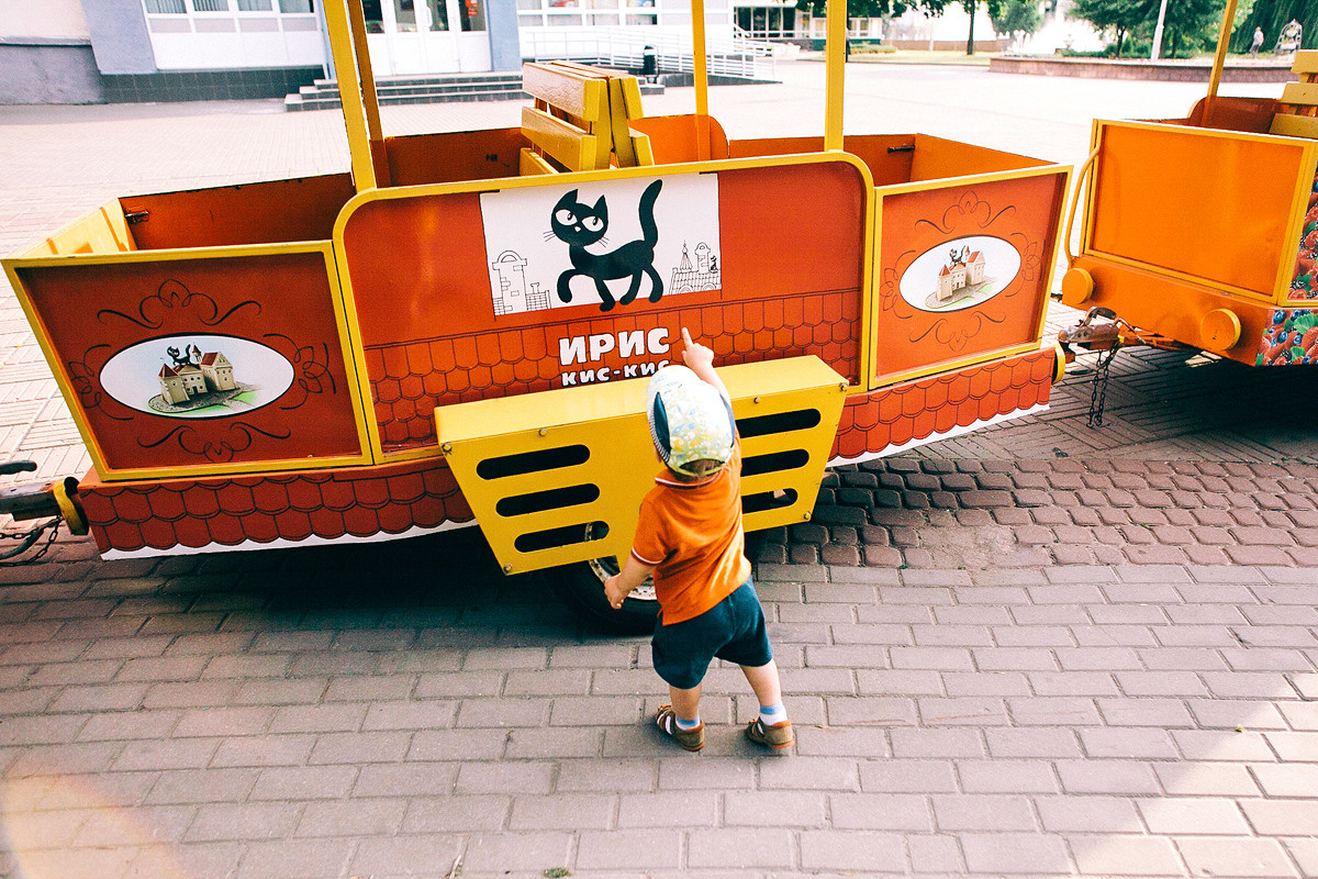 Family. Destination Wedding photographer Italy, France, Germany, Spain, Poland Oleg Zaicev