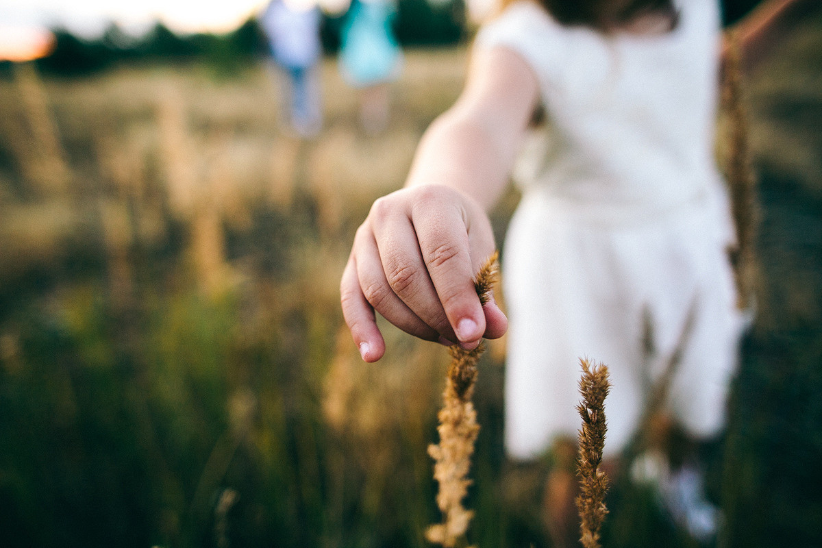 Family. Destination Wedding photographer Italy, France, Germany, Spain, Poland Oleg Zaicev