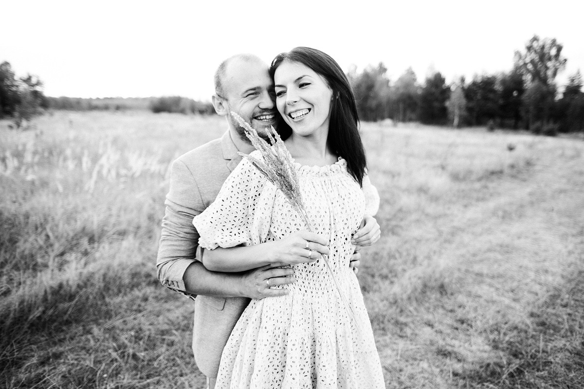 Family. Destination Wedding photographer Italy, France, Germany, Spain, Poland Oleg Zaicev