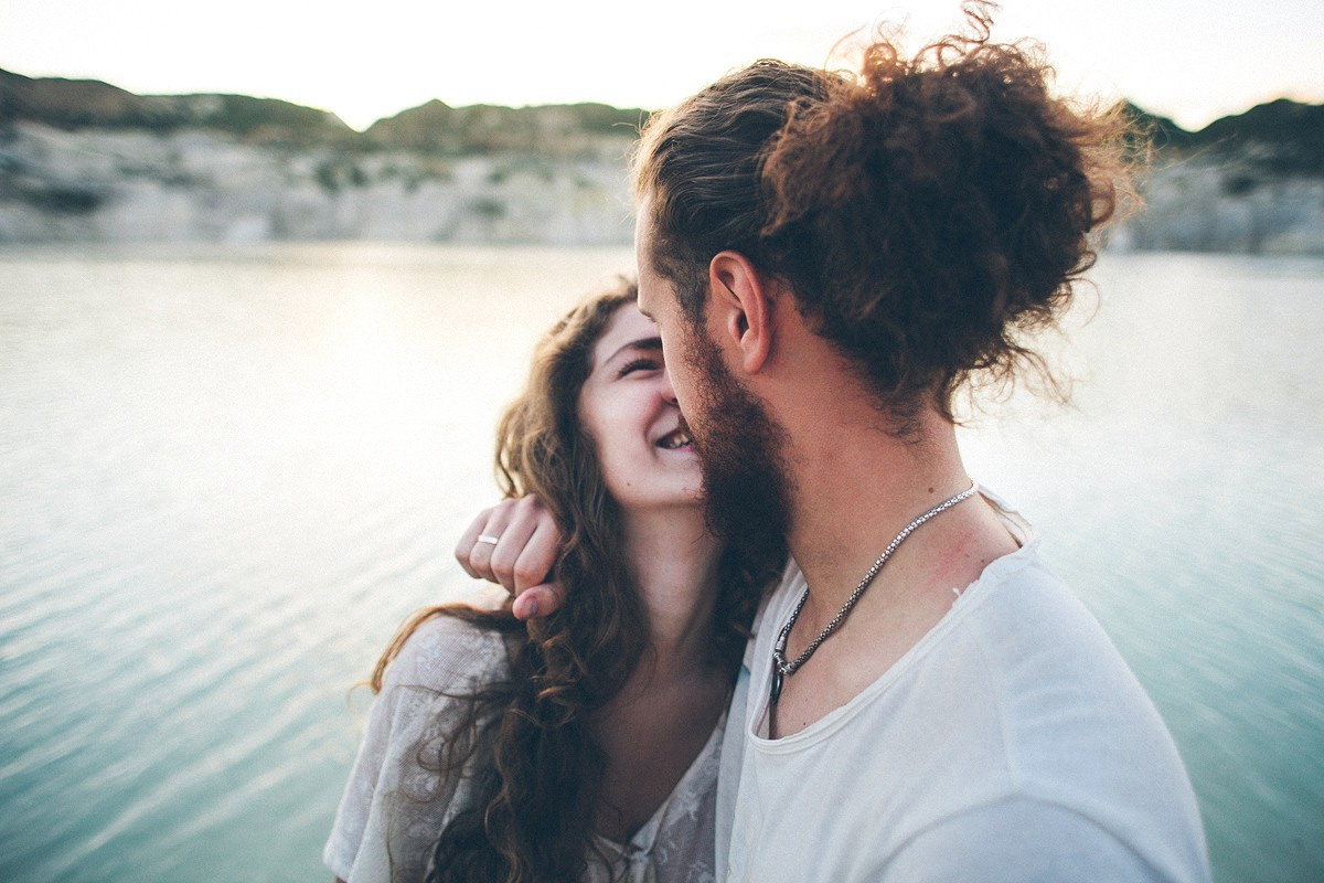 Family. Destination Wedding photographer Italy, France, Germany, Spain, Poland Oleg Zaicev