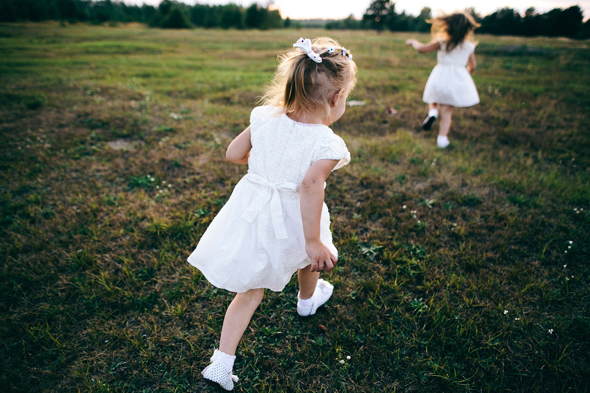 Family. Destination Wedding photographer Italy, France, Germany, Spain, Poland Oleg Zaicev