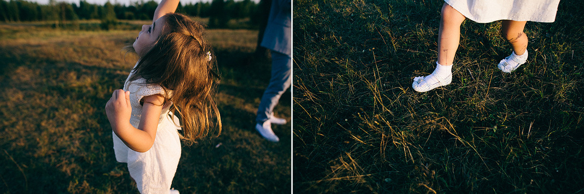 Family. Destination Wedding photographer Italy, France, Germany, Spain, Poland Oleg Zaicev