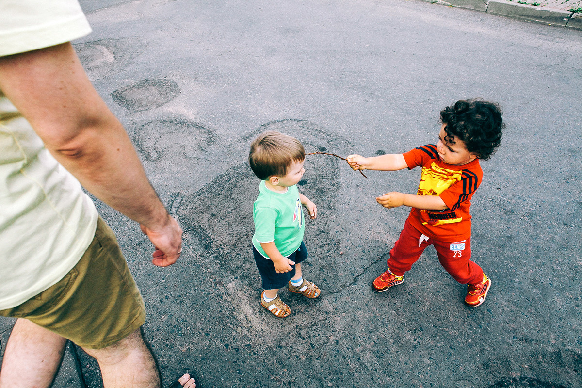 Family. Destination Wedding photographer Italy, France, Germany, Spain, Poland Oleg Zaicev