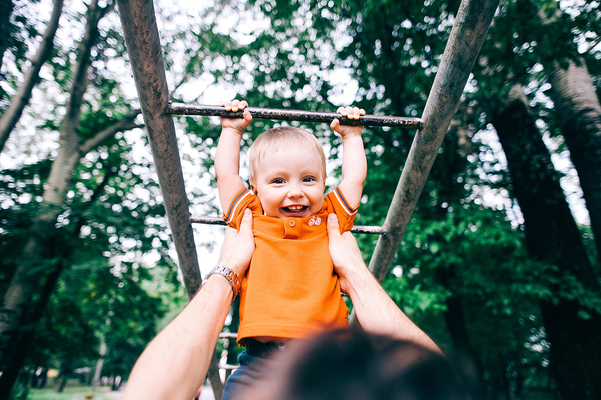 Family. Destination Wedding photographer Italy, France, Germany, Spain, Poland Oleg Zaicev