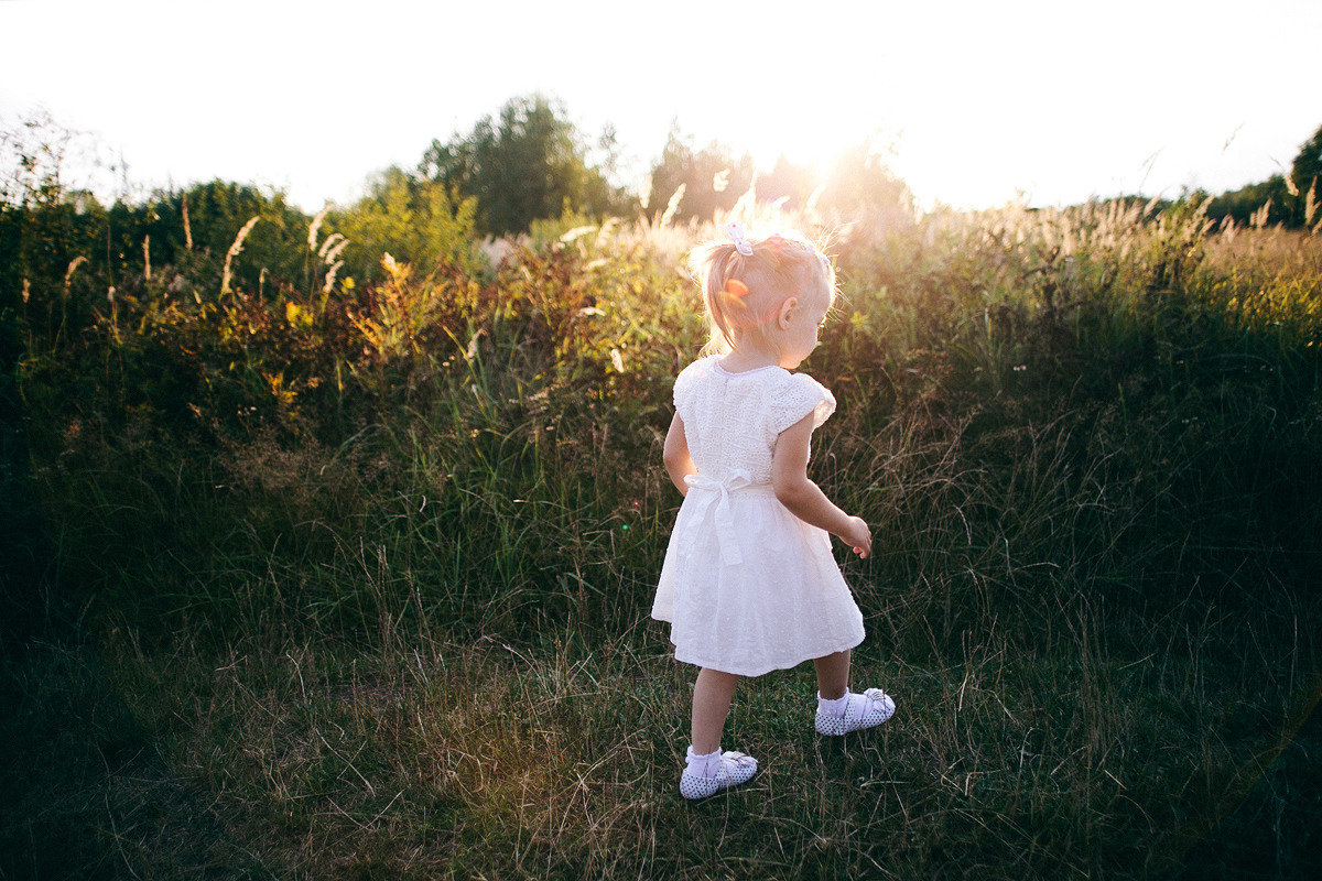 Family. Destination Wedding photographer Italy, France, Germany, Spain, Poland Oleg Zaicev