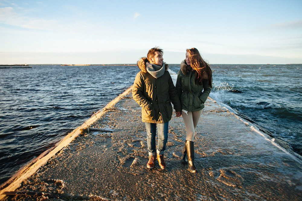 Dariya & Vasif. Destination Wedding photographer Italy, France, Germany, Spain, Poland Oleg Zaicev