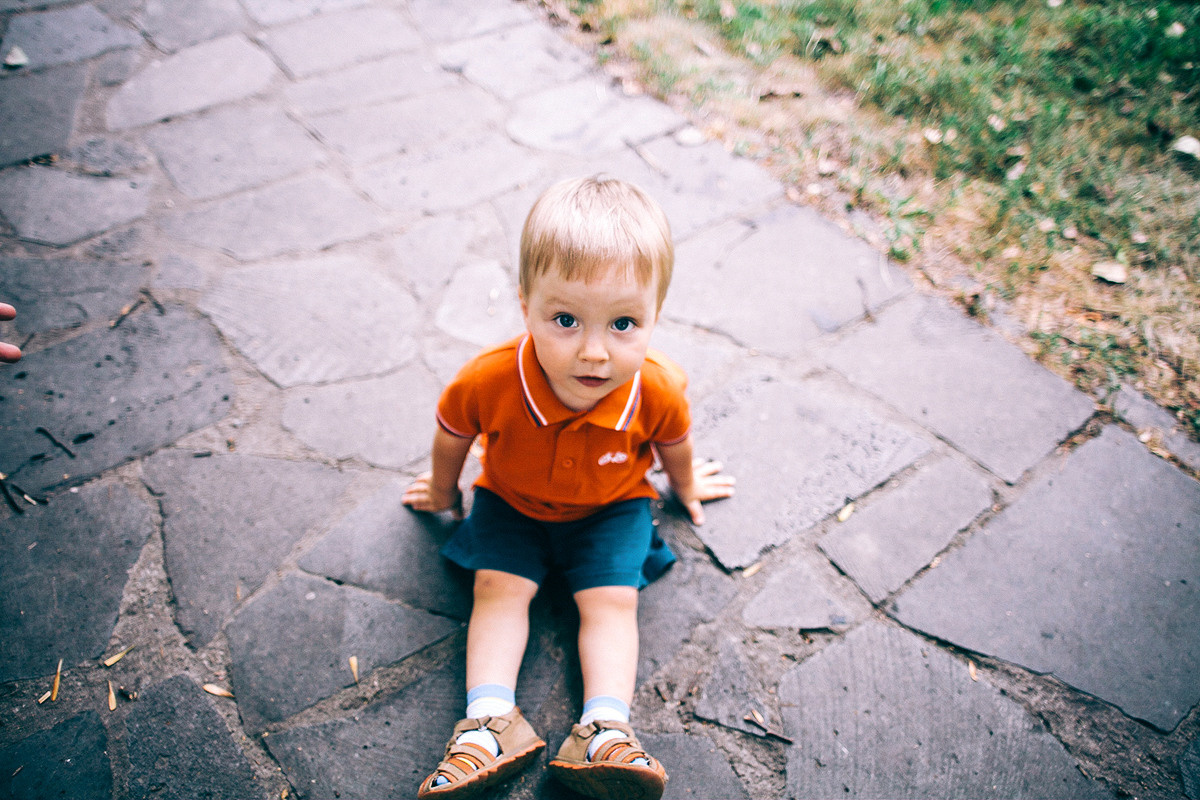 Family. Destination Wedding photographer Italy, France, Germany, Spain, Poland Oleg Zaicev