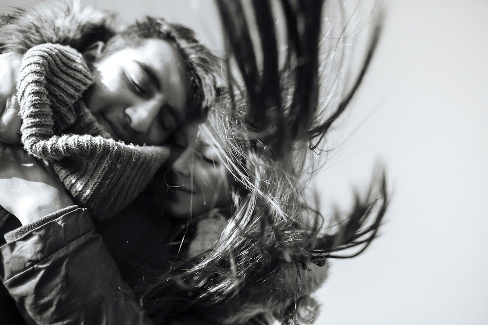 Dariya & Vasif. Destination Wedding photographer Italy, France, Germany, Spain, Poland Oleg Zaicev