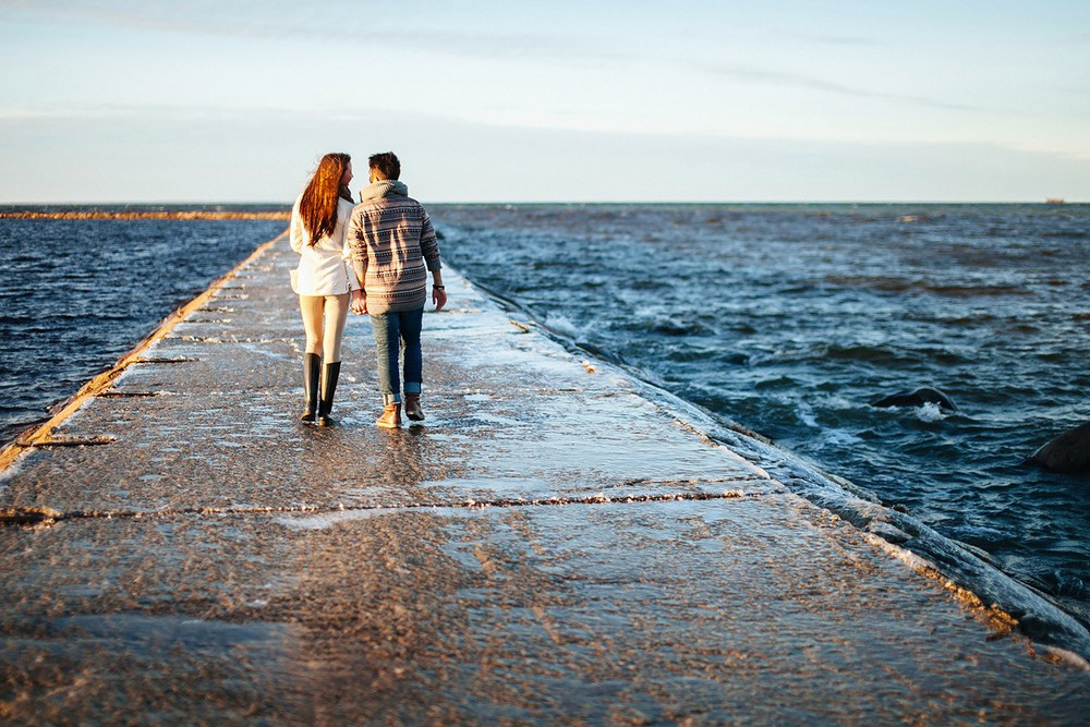 Dariya & Vasif. Destination Wedding photographer Italy, France, Germany, Spain, Poland Oleg Zaicev