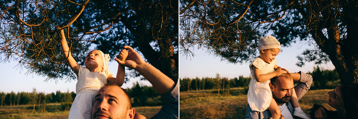 Family. Destination Wedding photographer Italy, France, Germany, Spain, Poland Oleg Zaicev