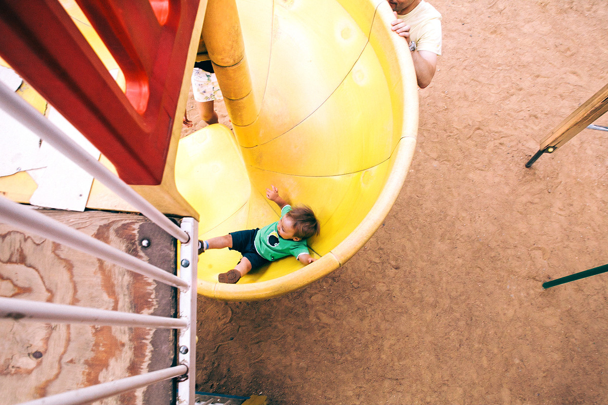 Family. Destination Wedding photographer Italy, France, Germany, Spain, Poland Oleg Zaicev