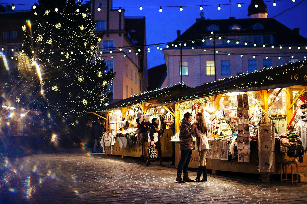 Dariya & Vasif. Destination Wedding photographer Italy, France, Germany, Spain, Poland Oleg Zaicev