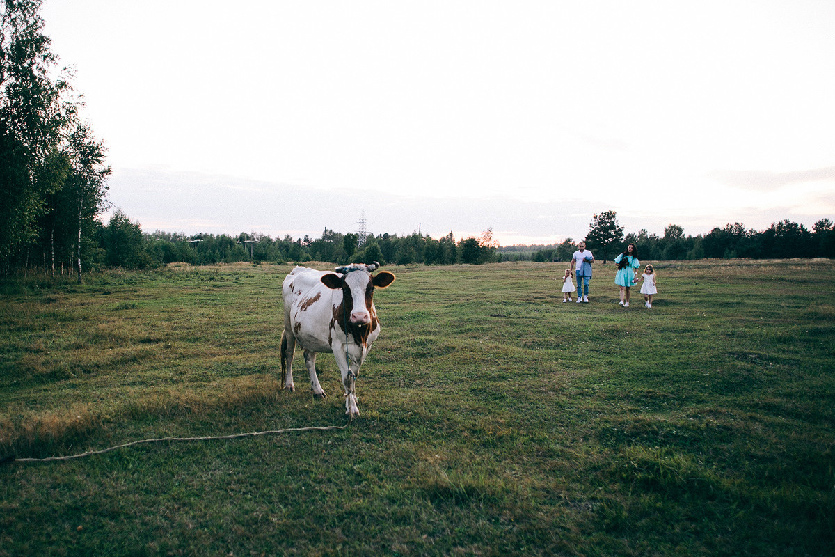 Family. Destination Wedding photographer Italy, France, Germany, Spain, Poland Oleg Zaicev