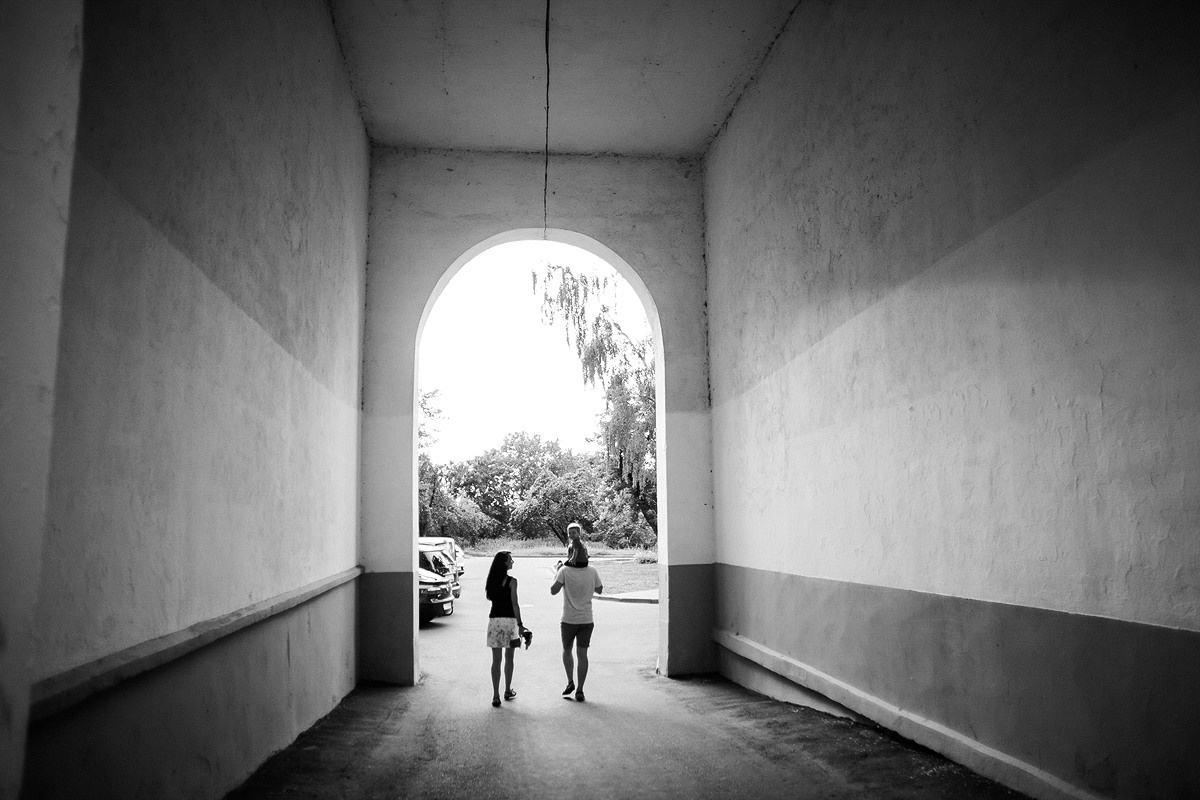 Family. Destination Wedding photographer Italy, France, Germany, Spain, Poland Oleg Zaicev