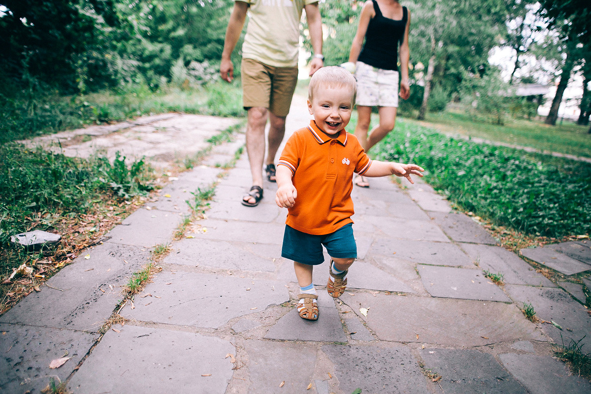 Family. Destination Wedding photographer Italy, France, Germany, Spain, Poland Oleg Zaicev