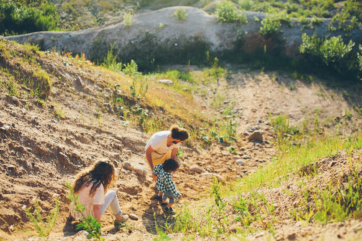 Family. Destination Wedding photographer Italy, France, Germany, Spain, Poland Oleg Zaicev